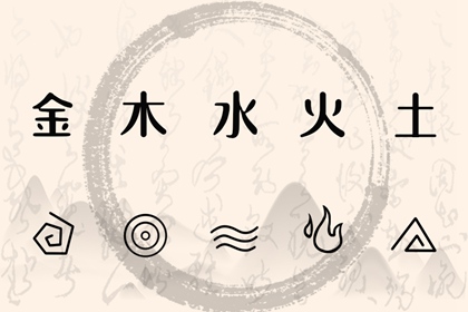 老黄历算命,老黄历黄道吉日查询,2026年老黄历,日历2026年老黄历查询,日历2026年老黄历,今日老黄历查询