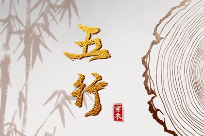 本命盘|专业命盘解析|专业细盘命盘免费|紫微合婚免费测试|十二宫免费查询