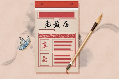 简单入宅仪式步骤,乔迁吉时吉日2026,公司搬家黄道吉日,预测入宅吉日,择日搬家吉日吉时,免费择日